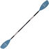Accent Fit Kayak Paddle