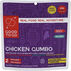 Good To-Go Chicken Gumbo Bowl - 2 Servings
