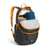 The North Face Childrens Mini Recon 19.5 Liter Backpack - Past Season
