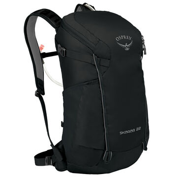 Osprey Skarab 22 Hydration Backpack