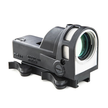 Mepro M21 30mm Day / Night Self-Illuminated Reflex Sight