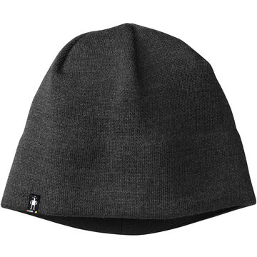 SmartWool Mens The Lid Beanie Hat