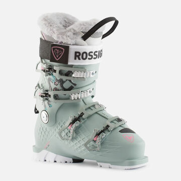 Rossignol Womens Alltrack Pro 100 W Alpine Ski Boot