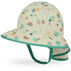 Sunday Afternoons Infant Sunsprout Hat