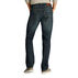 Lee Jeans Mens Extreme Motion Straight Fit Tapered Leg Jean