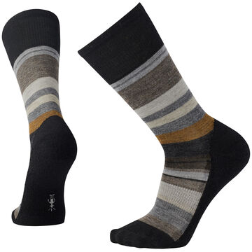 Smartwool Mens Saturnsphere Sock - Special Purchase