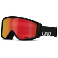 Giro Index 2.0 Snow Goggle