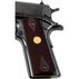 Colt Government 1911 Classic Royal Blue 45 ACP 5 7-Round Pistol
