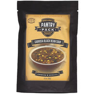 Maggie & Mary's Pantry Pack Sabrosa Black Bean Soup Mix