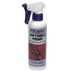 Nikwax SoftShell Proof Spray-On Waterproofing Spray