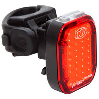 NiteRider Vmax+ 150 Bicycle Taillight