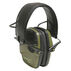Howard Leight Impact Sport Color Electronic Ear Muff Hearing Protection