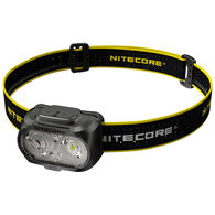 Nitecore UT27 520 Lumen Rechargeable Headlamp
