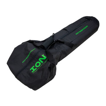 ION Auger Carry Bag