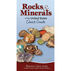 Rocks & Minerals of the United States by Dan R. Lynch & Bob Lynch