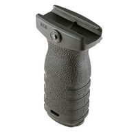 Mission First Tactical React Short Grip