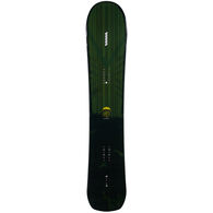 K2 Men's Instrument Snowboard