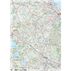 DeLorme Massachusetts Atlas & Gazetteer