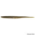 Lunker City Slug-Go 7.5-9 Soft Stick Bait Lure - 3-5 Pk.
