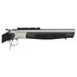 CVA Scout V2 Takedown 44 Magnum 22 Single Shot Rifle