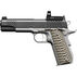 Kimber Aegis Elite Custom (OI) 9mm 5 9-Round Pistol