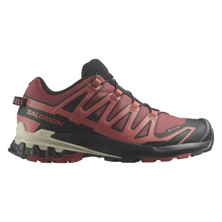 Salomon XA Pro 3D V8 Gore-Tex Women s Trail Running / Hiking Shoe 