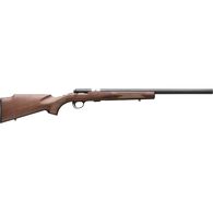 Browning T-Bolt Target SR 17 HMR 20" 10-Round Rifle