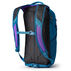 Gregory Nano 18 Liter Backpack