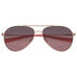 Costa Del Mar Piper Glass Lens Polarized Sunglasses
