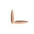 Sierra MatchKing 22 Cal. 69 Grain .224 High Velocity Match HPBT Rifle Bullet (500)