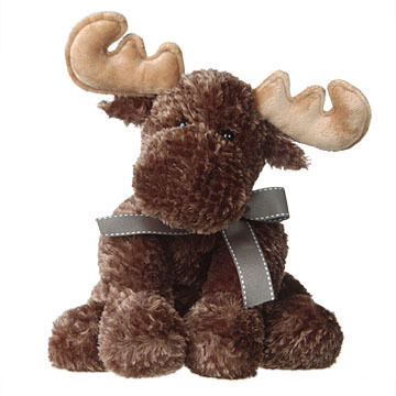 Mary Meyer Lil Miles Moose
