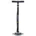 Cannondale Precise Bicycle Floor Pump