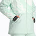 Spyder Womens Field Insulated Jacket