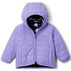 Columbia Infant/Toddler Double Trouble Insulated Jacket