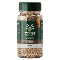 Odin's Innovations Earth Scent Eliminator Scent Beads - 3 oz.