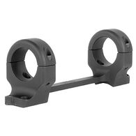 DNZ Game Reaper Browning X-Bolt 30mm Scope Mount