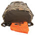 ALPS OutdoorZ Trail Blazer 41 Liter Backpack