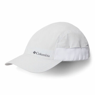 Columbia Mens Coolhead Ice Cachalot Hat