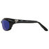 Costa Del Mar Harpoon Plastic Lens Polarized Sunglasses
