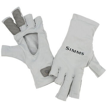 Simms SolarFlex SunGlove Fishing Glove