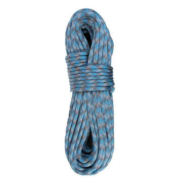 BlueWater 10.5mm Accelerator Rope