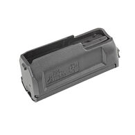 Ruger American Rifle Short Action 4-Round Magazine