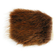 Wapsi Beaver Fur Fly Tying Material