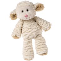 Mary Meyer Marshmallow Zoo Junior Lamb Stuffed Animal