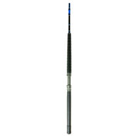 Shimano Talavera Bluewater Conventional Rod