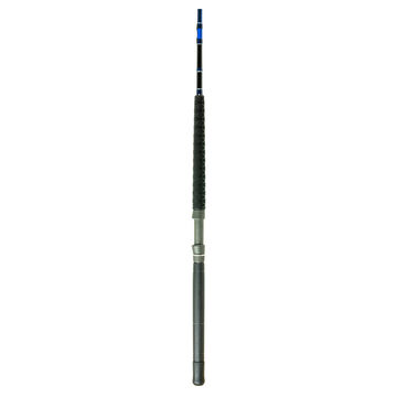 Shimano Talavera Bluewater Conventional Rod