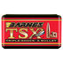 Barnes TSX 30-30 Win 150 Grain .308 FN FB Rifle Bullet (50)