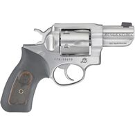 Ruger GP101 Talo 357 Magnum 2.5" 6-Round Revolver