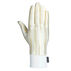 Seirus Innovation Mens Heatwave Glove Liner