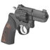 Ruger GP100 Talo 357 Magnum 3 6-Round Revolver